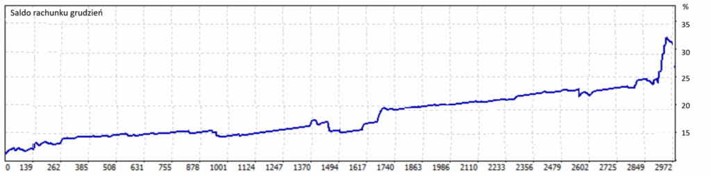 detailedstatement m1225 detailedstatement m1225